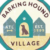 Barking Hound Village Buckhead