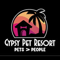 Local Business Gypsy Pet Resort in Marianna FL