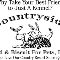 Countryside Bed & Biscuit For Pets, Ltd.