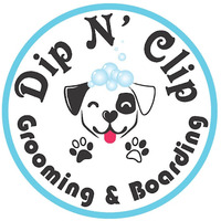 Dip N Clip Boarding & Daycare