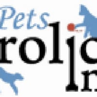 Pets Frolic Inn