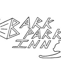 Bark Park Inn | Dog & Cat Boarding