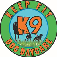 K9 Keep Fit