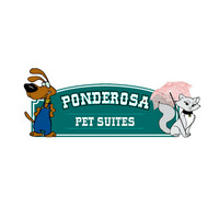 Ponderosa Pet Suites