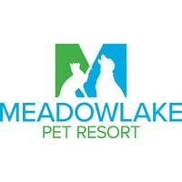 Local Business Meadowlake Pet Resort in Houston TX