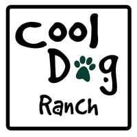 Cool Dog Ranch