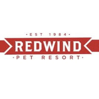 Redwind Pet Resort