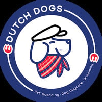 Dutch Dogs Orange City