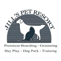 Jill's Pet Resort