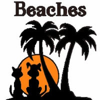 Beaches Pet Resort & Training Center