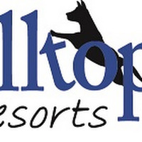 Hilltop Pet Resort