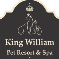 K W Pet Resort & Spa Boarding & Grooming