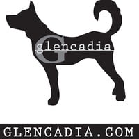 Local Business Glencadia Dog Camp in Stuyvesant Falls NY