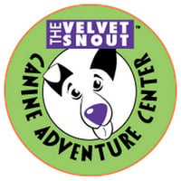 The Velvet Snout