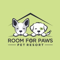 Local Business Room For Paws Pet Resort in Stamford CT