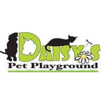 Daisy's Pet Playground