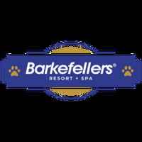 Barkefellers - Westfield