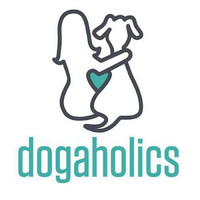 Dogaholics