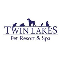 Twin Lakes Pet Resort & Spa