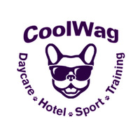 CoolWag