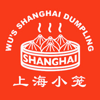 Wu's Shanghai Dumpling(Edison) 上海小笼