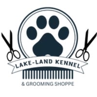 Local Business Lake-Land Kennel & Groom Shoppe in Umatilla FL