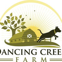 Dancing Creek Farm