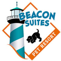 Beacon Suites Pet Resort