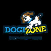 DogiZone