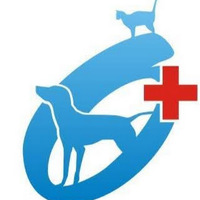 Old Derby Animal Hospital