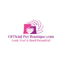 Local Business Official Pet Boutique in Brookfield WI