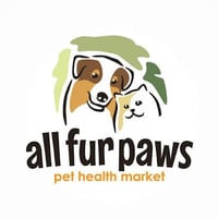 Local Business All Fur Paws Pet Market & Grooming in Oklahoma City OK