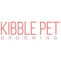 Kibble Pet Grooming | Preston Center