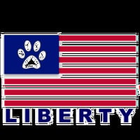 Local Business Liberty Dog Spa in Libertyville IL