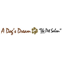 A Dog's Dream - The Pet Salon