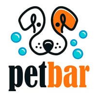 Local Business petbar - Aventura in Miami FL