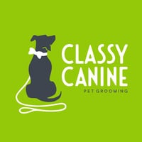 Classy Canine Pet Grooming & Boarding