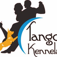 Tango Kennels