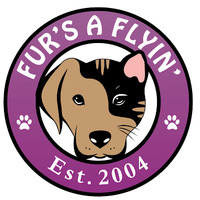 Fur's A Flyin', LLC