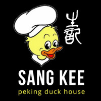 Sang Kee Peking Duck House