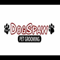 The DogSpaw