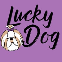 Local Business Lucky Dog Pet Retreat & Spa in San Antonio TX