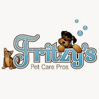 Local Business Fritzy's Pet Care Pros in Fullerton CA