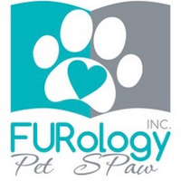 FURology Pet SPaw Inc.