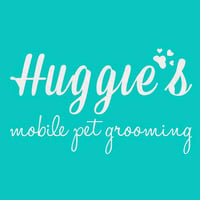 Local Business Huggies Pet Grooming & Boarding in Pembroke Pines FL