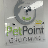 Local Business Pet Point Grooming in Pembroke Pines FL