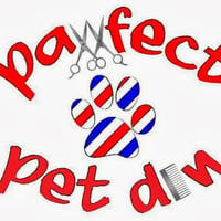 Pawfect Pet Den