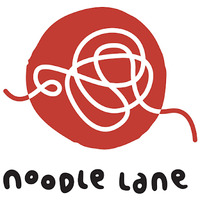 Noodle Lane