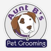 AUNT B’s PET GROOMING