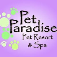 Local Business Pet Paradise in Burleson TX